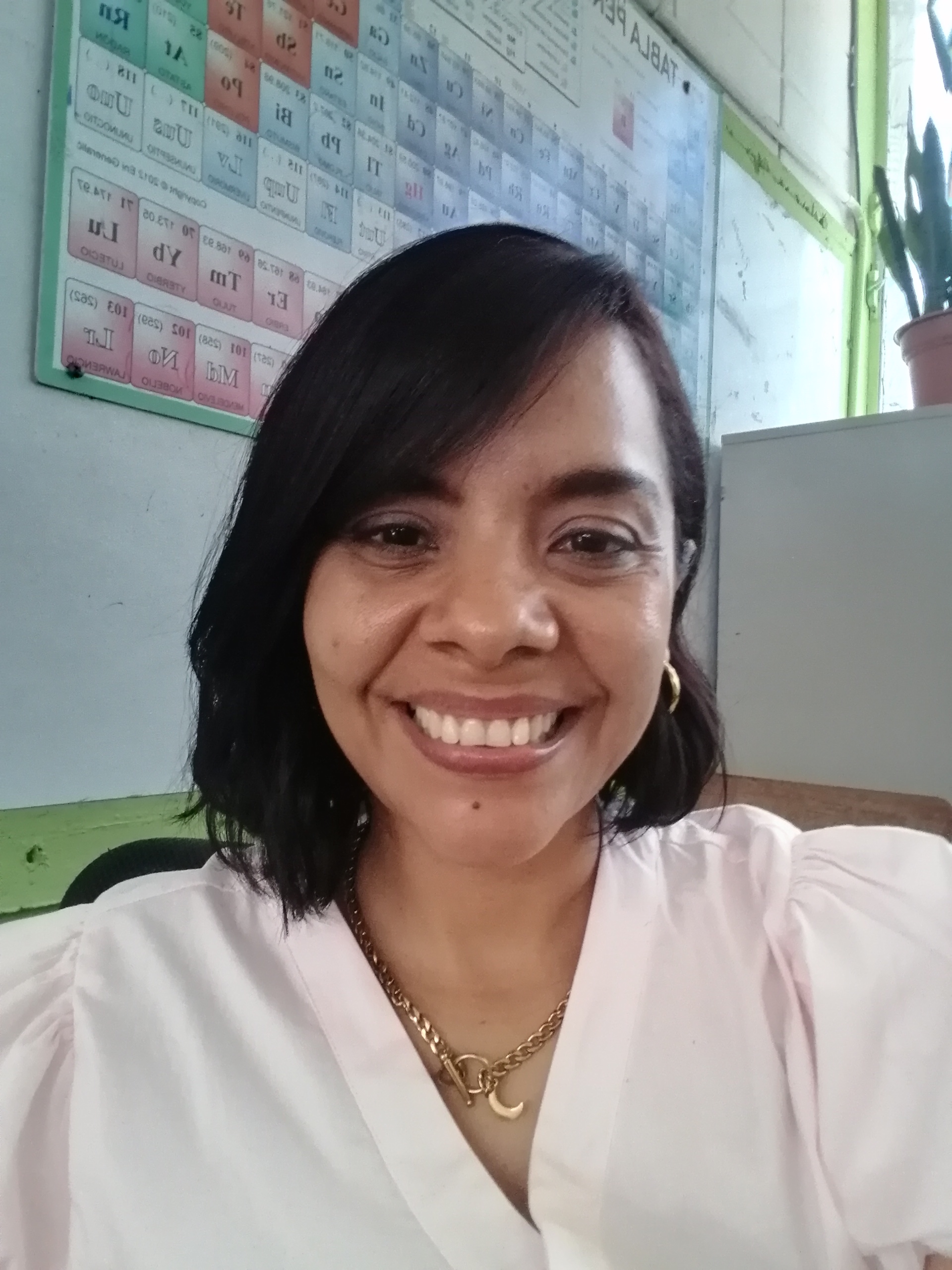 Karlen Dariela Rodriguez Bustillo130.jpg
